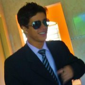 Foto de perfil de Giorge Alexandre