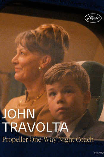  de Filme Aventuras nas Alturas (2026)