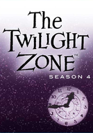 Além da Imaginação (4ª Temporada) (The Twilight Zone (Season 4))