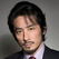 Hiroyuki Sanada