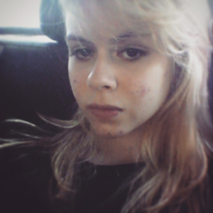 Foto de perfil de Lívia