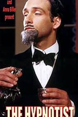 O Hipnotizador (The Hypnotist)