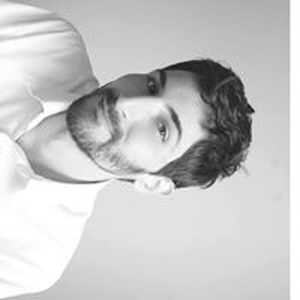 Foto de perfil de Mike