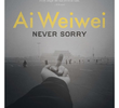 Ai Weiwei: Sem Perdão