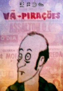 Vã-Pirações (Vã-Pirações)