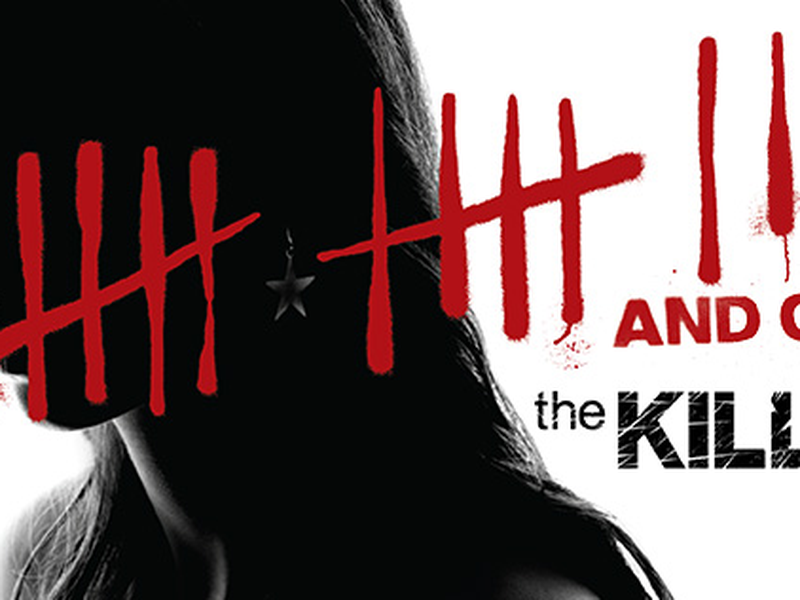 Foto 23 de The Killing (3ª Temporada)
