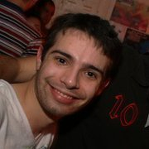 Foto de perfil de Giancarlo Marostica Soares