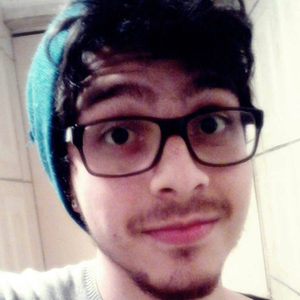 Foto de perfil de Jairo Barreto