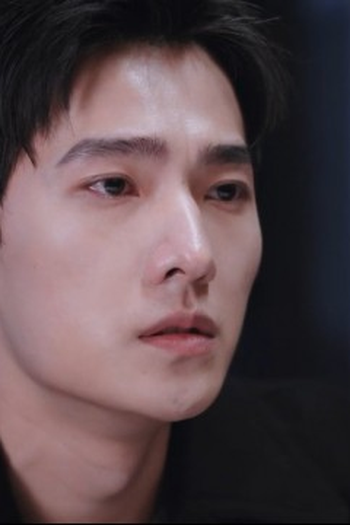Poster de Episódio 第16集 (2021)