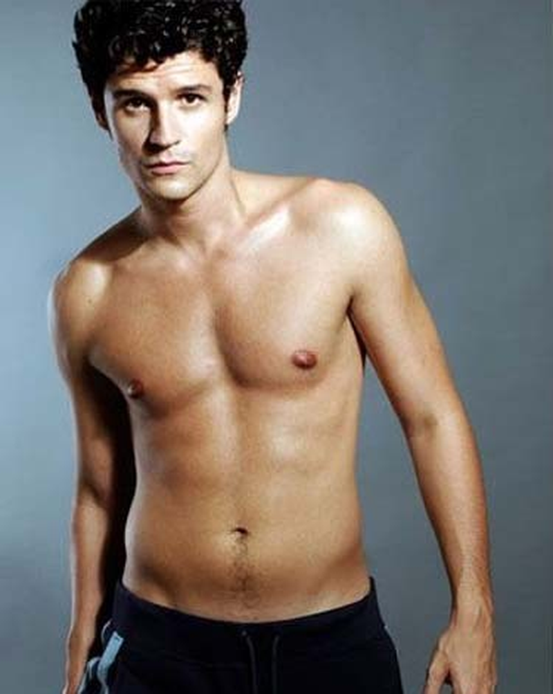 Felipe Solari - Foto 1