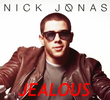 Nick Jonas: Jealous