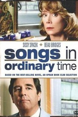 Nunca é Tarde para Recomeçar (Songs in Ordinary Time)