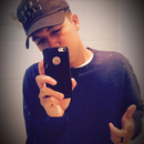Foto de perfil de Pedro Lucas