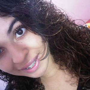 Foto de perfil de Kethinly