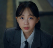 23회
