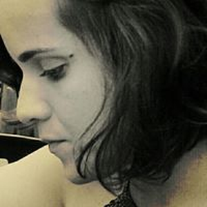 Foto de perfil de Daniela
