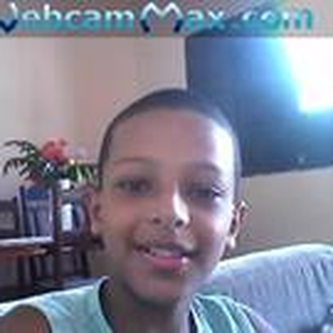 Foto de perfil de Samuel De Jesus