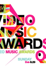 Video Music Awards | VMA (2004) (2004 MTV Video Music Awards)