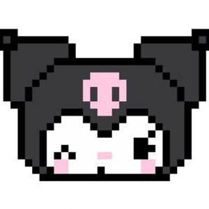 Foto de perfil de Marcela de Freitas