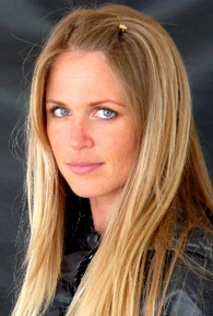 Susana Werner