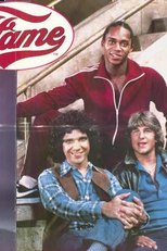 Fama (5ª Temporada) (Fame (Season 5))