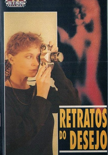 Retratos do Desejo (Private Collections)