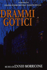 Drammi gotici (Drammi gotici)