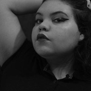 Foto de perfil de Ansly