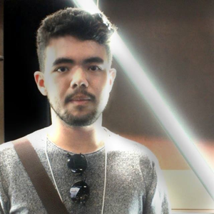 Foto de perfil de Henrique