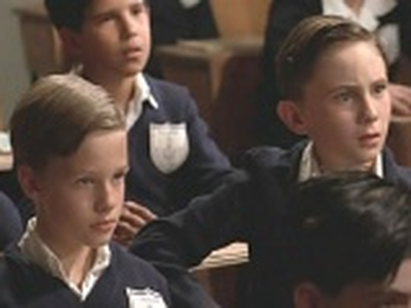 Foto 8 de Mariana, Mariana