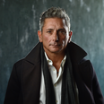 Sal Tesauro