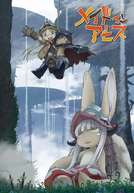 Made in Abyss (1ª Temporada) (Made in Abyss)