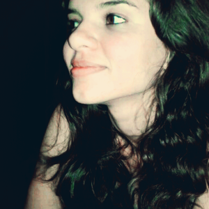 Foto de perfil de Karen