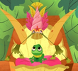 King Pascal