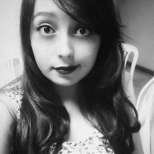 Foto de perfil de Marcella Jordanna