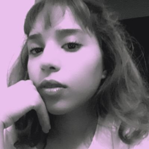 Foto de perfil de Luna