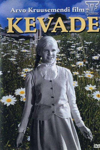  de Filme Kevade (1970)