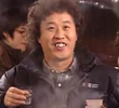 51화