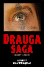 Uma História Fantasmagórica (Draugasaga)