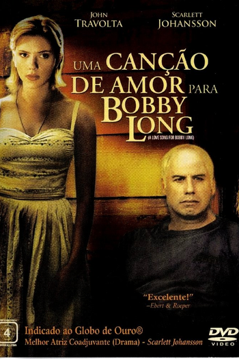  de Filme Uma Canção de Amor para Bobby Long (2004)