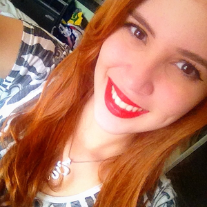 Foto de perfil de queen m. ✞
