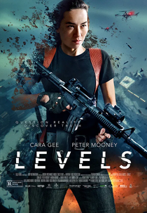 Levels (Levels)