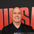 Terence Winter