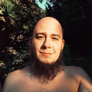 Foto de perfil de Tálison Marco