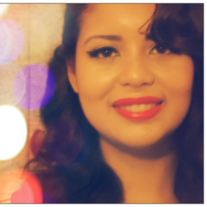 Foto de perfil de Monique