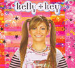 Kelly Key: Sou a Barbie Girl