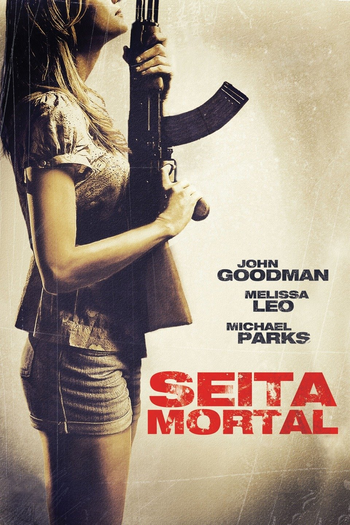  de Filme Seita Mortal (2011)