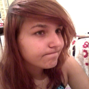 Foto de perfil de Maria Cecilia W. Matter