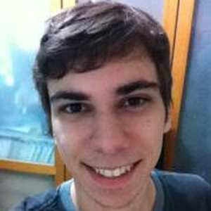Foto de perfil de Higor Devellard