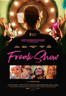 Freak Show (Freak Show)